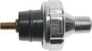Oil Pressure Switch Chrome For Harley Davidson EL 1000 1941-1952