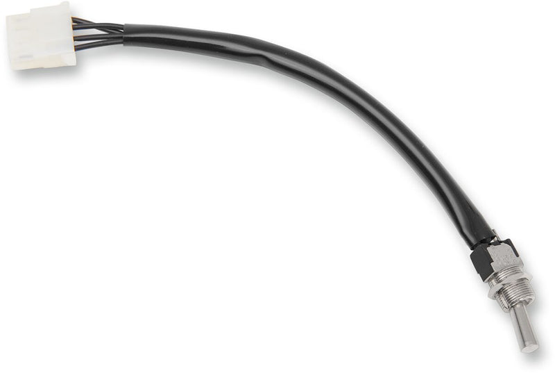 Spotlight/Accessory Toggle Switch | Vendor No H18-0550