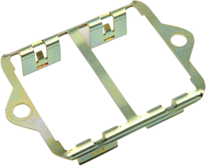 Inner Fairing Cap Switch Mounting Bracket | Vendor No H18-0553
