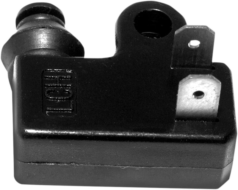Brake Light Switch Black For Yamaha FJ 1100