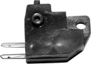 Brake Light Switch For Kawasaki EL 250