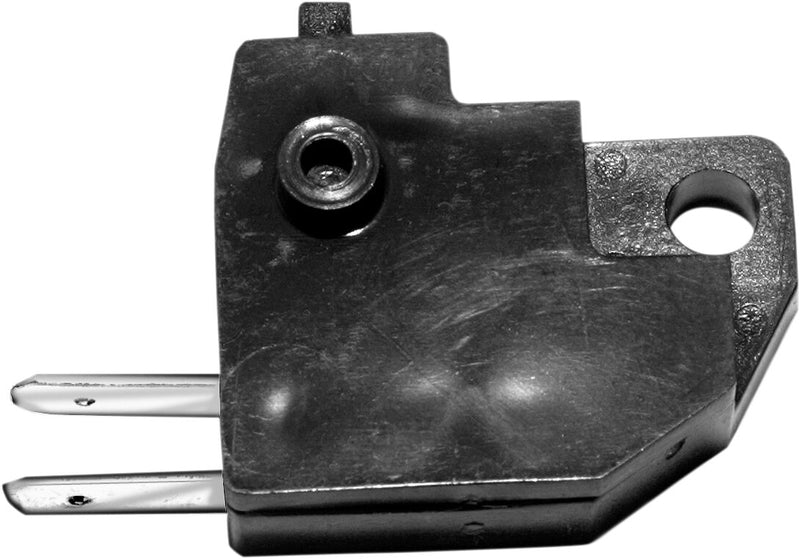 Brake Light Switch For Kawasaki EL 250