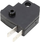 Brake Light Switch For Suzuki DL 1000
