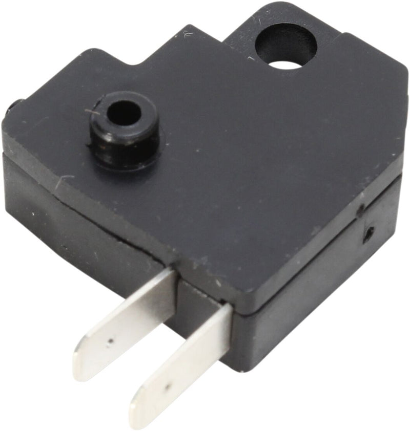 Brake Light Switch For Suzuki DL 1000