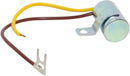 Ignition Condenser For Kawasaki KH 250 1976