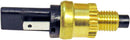 Brake Light Switch For MBK BOOSTER 50 1994