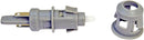 Brake Light Switch For Malaguti BLOG 125 I.E. 2010-2011