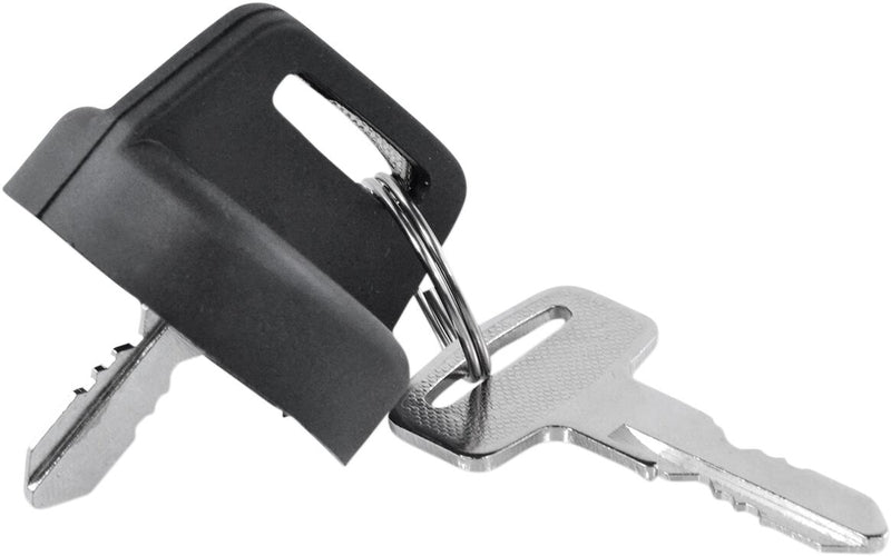 Ignition Switch For Ski-Doo (BRP) Tundra 550 F 2014-2018