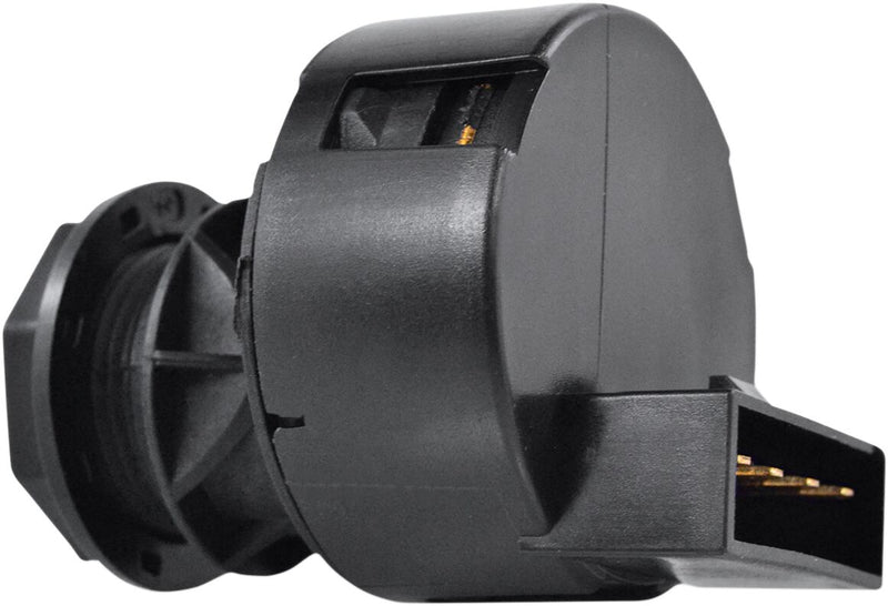 Ignition Switch For Ski-Doo (BRP) Tundra 550 F 2014-2018