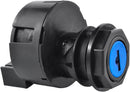 Ignition Switch For Ski-Doo (BRP) Tundra 550 F 2014-2018