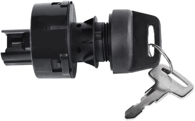 Ignition Switch For Yamaha SR Viper 1000 L-TX 2014-2018