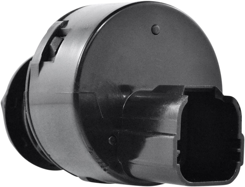 Ignition Switch For Yamaha SR Viper 1000 L-TX 2014-2018