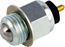 Neutral Safety Switch Zinc For Buell 1125 R 2008
