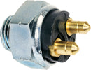Neutral Safety Switch Zinc For Harley Davidson FLD 1690 2012-2013
