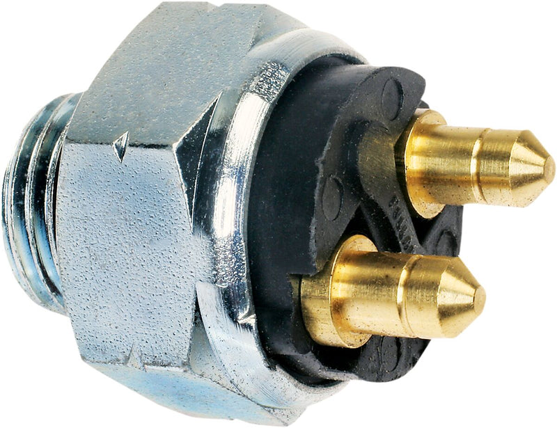 Transmission Neutral Switch Zinc | Vendor No MC-DRAG092