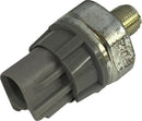 Oil Pressure Switch For Yamaha APEX 1000