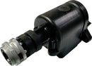 Ignition Switch For Harley Davidson FLHT 1584 2007-2010