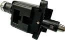 Ignition Switch For Harley Davidson FLHT 1584 2007-2010