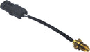 Oil Temparature Sensor For Polaris ATP 330 4X4 2004-2005