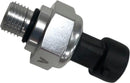Oil Pressure Switch Silver | Vendor No 13487