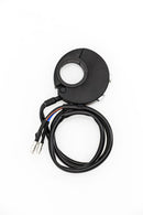 CNC 2-Button Switch