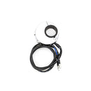 CNC 2-Button Switch for Velona Chrome