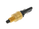 Stop Light Switch For Aprilia Amico 50