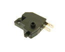 Stop Light Switch For Adly (Herkules) Mirage 125