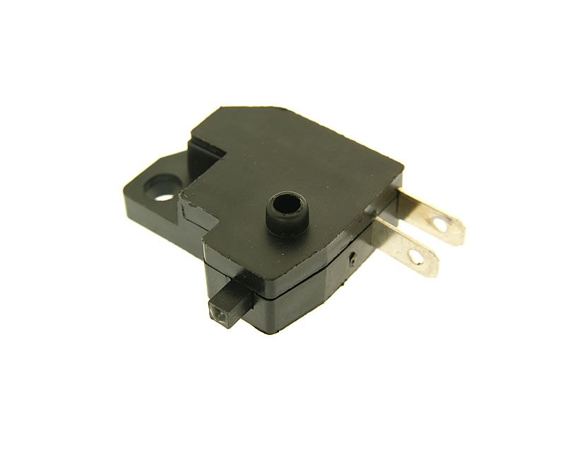 Stop Light Switch For Adly (Herkules) Mirage 125