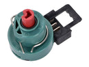 Ignition Switch For Aprilia Sportcity One 125 AC