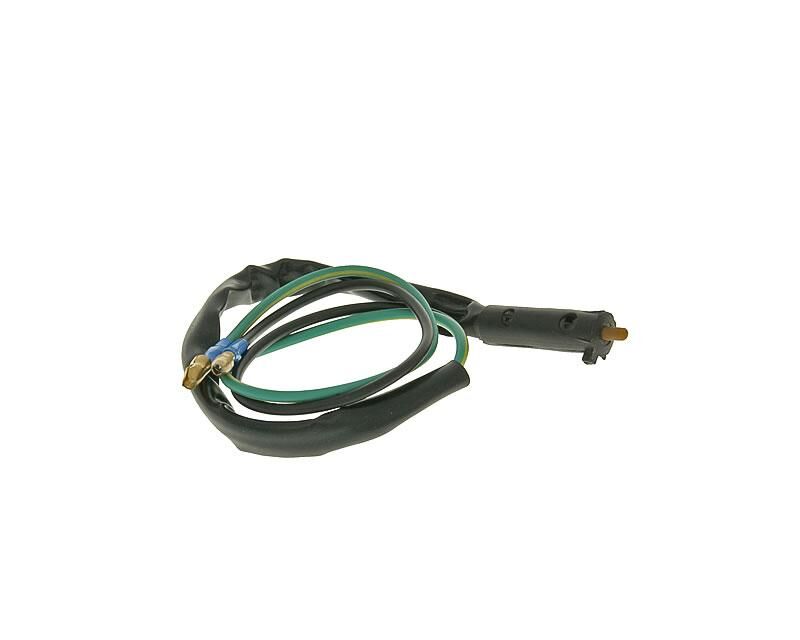 Stop Light Switch For Baja SC 50