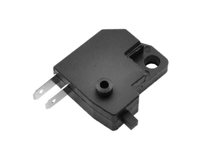 Stop Light Switch For Adly (Herkules) Vanguard 125