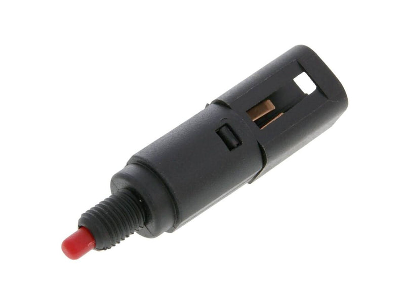 Stop Light Switch For Aprilia Sportcity One 125 AC