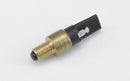 Stop Lamp Switch 85934