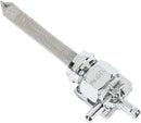 Vacuum Fuel Valve Chrome For Harley Davidson FLH 1984-85