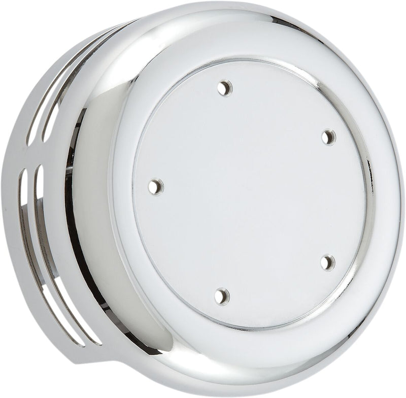 Horn Cover Chrome For Harley Davidson FLD 1690
