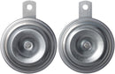 Horns and Fanfares - 91 MM 21070238