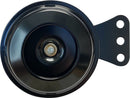 Universal Horn Black - 69.9 MM