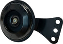 Universal Horn Black - 69.9 MM