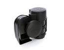 Original Dual-Tone Air Horn Black - 12 V