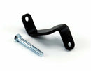 Horn Mount Black For BMW R 1200 RT ABS 2014-2018