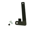 Horn Mount Black For Indian 101 SCOUT 1250 ABS 2024