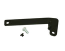 Horn Mount Black For Indian 101 SCOUT 1250 ABS 2024