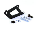 Horn Mount Black For KTM ADVENTURE 1050 ABS 2015-2016