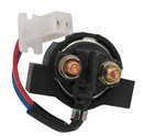 Solenoid Switch Starter For Yamaha XS 750 1977-1979
