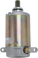 OEM Style Starter Motor For Yamaha YFM 350 FX 4X4 1995-2005