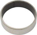 Inner Primary Bushing | Vendor No 292240