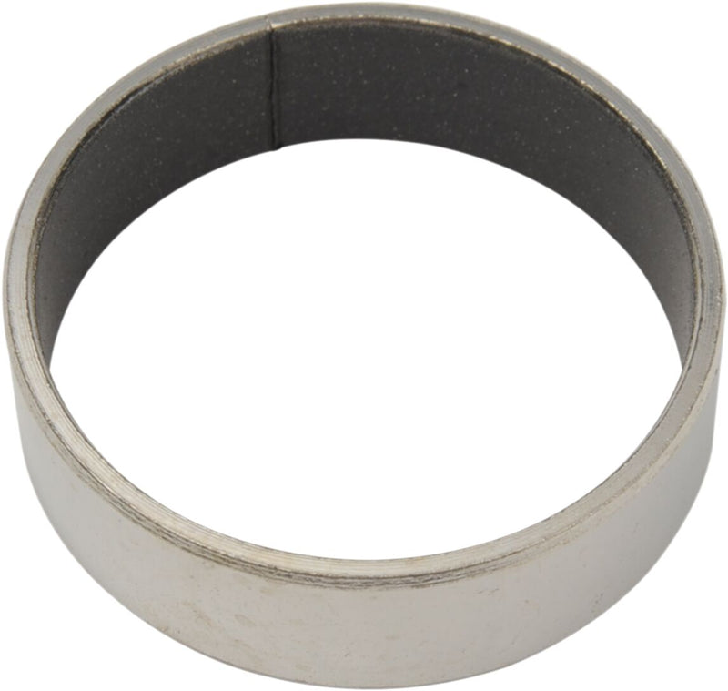 Inner Primary Bushing | Vendor No 292240