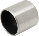 Outer Primary Bushing | Vendor No 292243