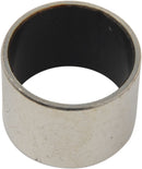 Outer Primary Bushing | Vendor No 292242